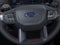 2026 Ford Ranger Raptor®