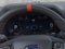 2026 Ford Ranger Raptor®