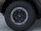 2026 Ford Ranger Raptor®