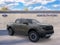 2026 Ford Ranger Raptor®