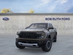 2026 Ford Ranger Raptor®