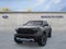 2026 Ford Ranger Raptor®