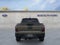 2026 Ford Ranger Raptor®