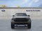 2026 Ford Ranger Raptor®
