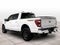 2021 Ford F-150 Tremor