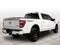 2021 Ford F-150 Tremor