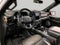 2021 Ford F-150 Tremor