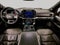 2021 Ford F-150 Tremor