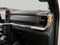 2021 Ford F-150 Tremor
