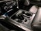 2021 Ford F-150 Tremor