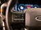 2021 Ford F-150 Tremor