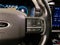 2021 Ford F-150 Tremor