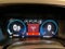2021 Ford F-150 Tremor