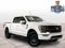 2021 Ford F-150 Tremor