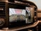 2021 Ford F-150 Tremor