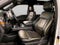 2021 Ford F-150 Tremor