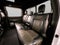 2021 Ford F-150 Tremor