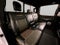2021 Ford F-150 Tremor