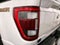 2021 Ford F-150 Tremor