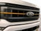 2021 Ford F-150 Tremor