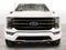2021 Ford F-150 Tremor