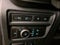 2021 Ford F-150 Tremor