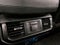 2021 Ford F-150 Tremor