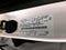 2021 Ford F-150 Tremor