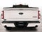 2021 Ford F-150 Tremor