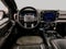 2021 Ford F-150 Tremor