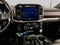 2021 Ford F-150 Tremor