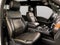 2021 Ford F-150 Tremor