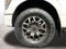 2021 Ford F-150 Tremor