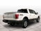 2017 Ford F-150 King Ranch