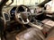 2017 Ford F-150 King Ranch