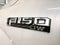 2017 Ford F-150 King Ranch