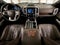 2017 Ford F-150 King Ranch
