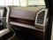 2017 Ford F-150 King Ranch