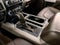 2017 Ford F-150 King Ranch