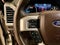 2017 Ford F-150 King Ranch
