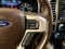 2017 Ford F-150 King Ranch