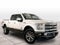 2017 Ford F-150 King Ranch