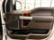 2017 Ford F-150 King Ranch