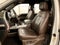 2017 Ford F-150 King Ranch