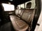 2017 Ford F-150 King Ranch