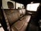 2017 Ford F-150 King Ranch