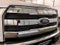2017 Ford F-150 King Ranch