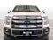 2017 Ford F-150 King Ranch