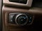 2017 Ford F-150 King Ranch