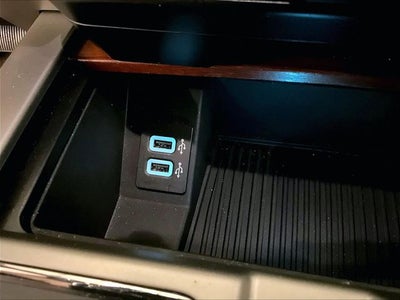 2017 Ford F-150 King Ranch